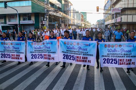 who are the 12 councilors of iligan city|2022 Iligan local elections .